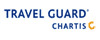 Travel Guard Insurance