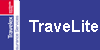 TraveLite 2010 Insurance Plan