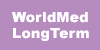 WorldMed Insurance
