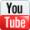 You Tube