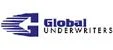 global underwriterse