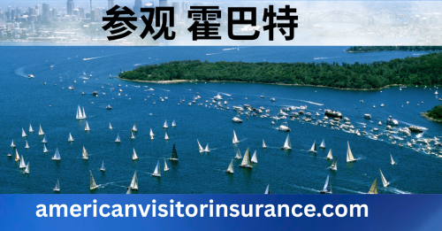 购买澳大利亚游客保险