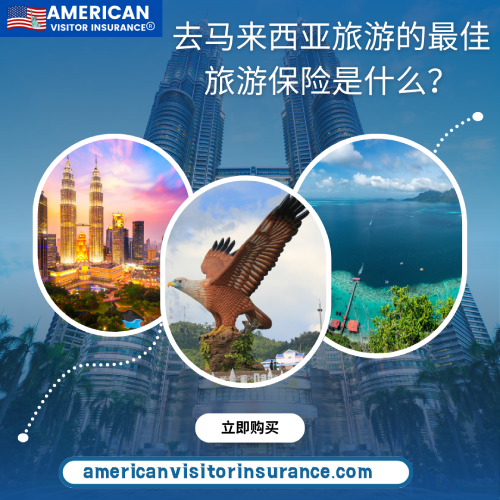 从中国前往韩国的旅游保险