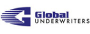 Global Underwriters Logo