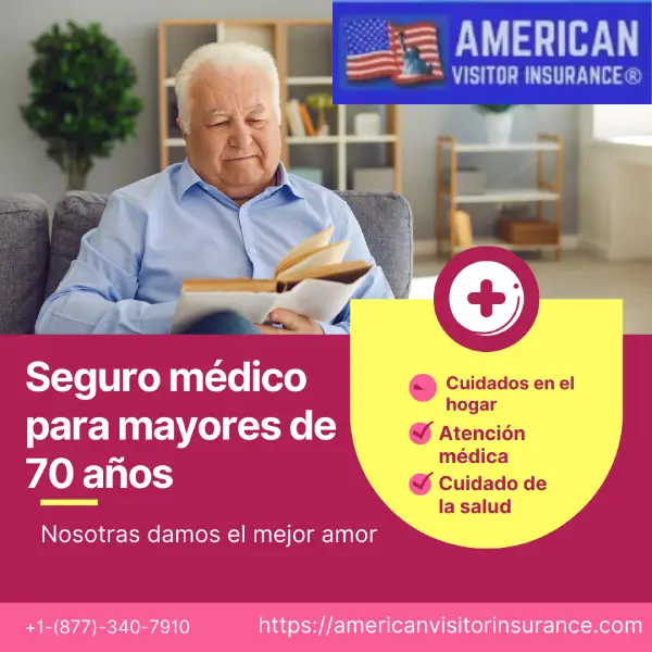 mayores de 70 años