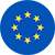 European-union