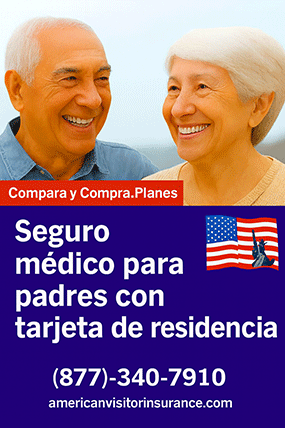 pareja mayor seguro de salud mt-4