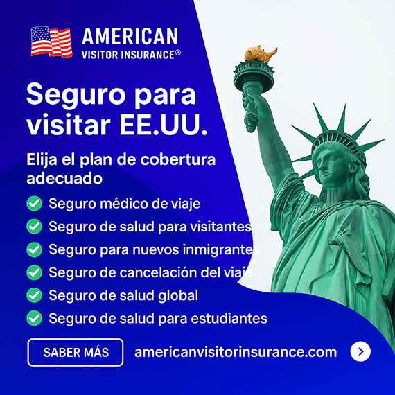 Estatua de la Libertad