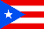 puerto-rico Flag