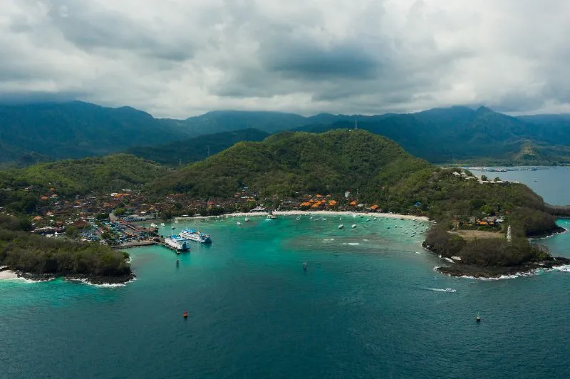 Seguro de viaje para Utila Honduras