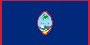 Guam flag