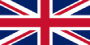 UK Flag