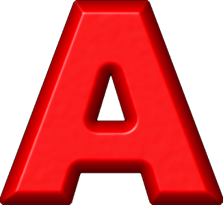 answer