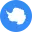 antarctica flag