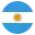 argentina flag