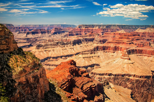 Arizona travel insurance