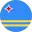 aruba flag