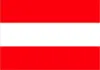 Travel insurance for Austria