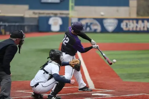 MLB Baseball Travel Insurance
