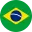 brazil flag