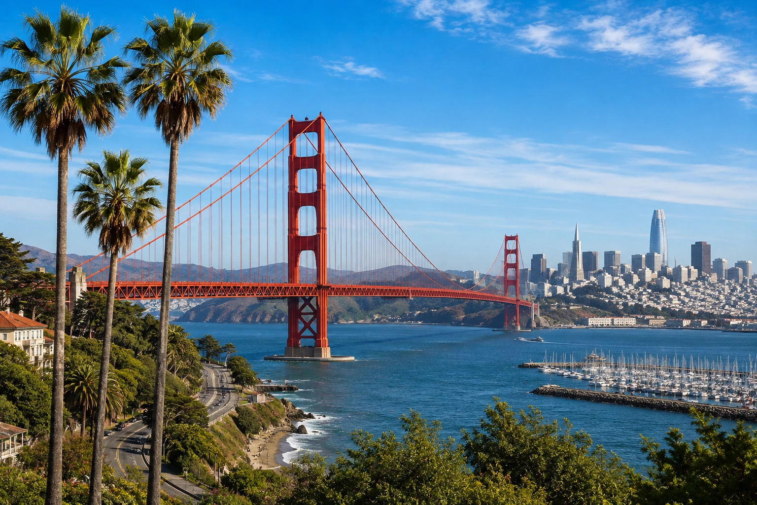 California travel insurance for Mexican visitors