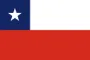 chile flag