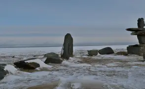 Churchill Canada travel insurance