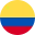 colombia flag