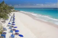 Crane Beach