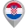 croatia insurance