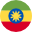 Addis Ababa