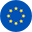 europe flag