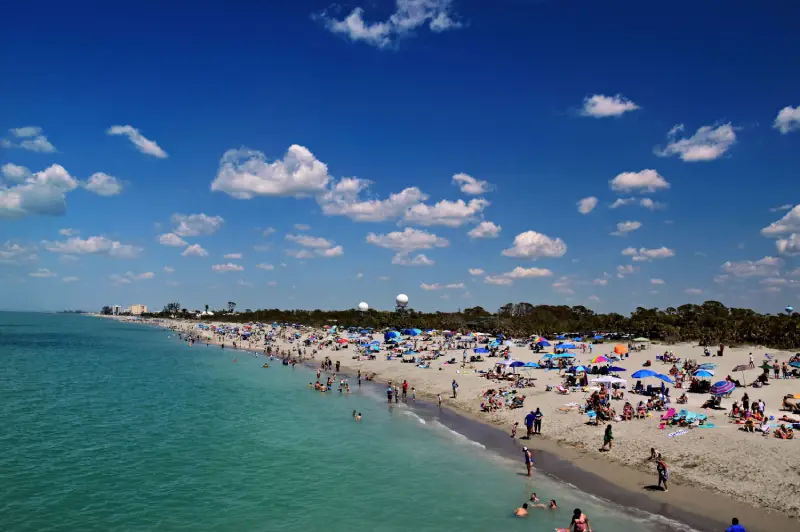 Florida travel health insurance