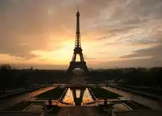 travel health insurance for American families visiting France