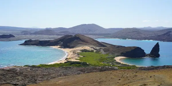 Travel Insurance for Galapagos Islands