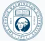 George Washington University