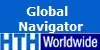 Global Navigator