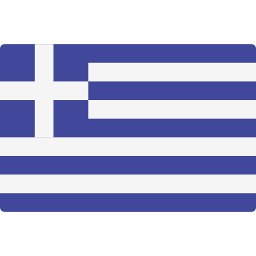 Travel insurance for Greece