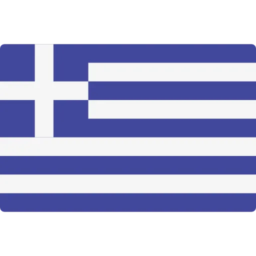 Travel insurance for Greece