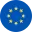 europe
