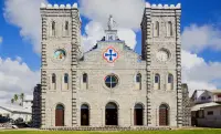 Cathedral