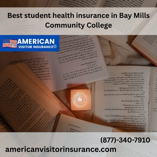 International Student Insurance