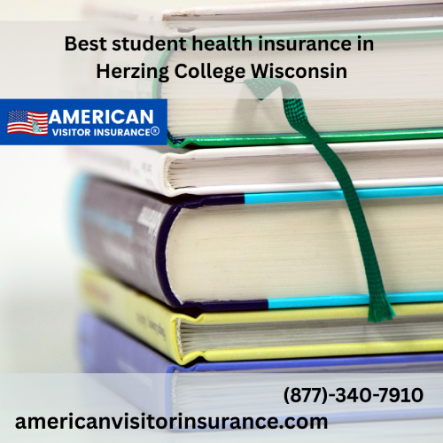 International Student Insurance at Columbia College of Nursing