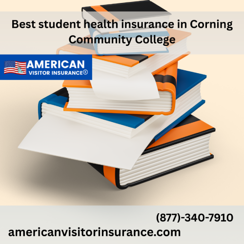 International Student Insurance