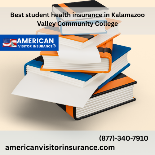 International Student Insurance