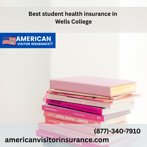 International Student Insurance