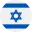 israel flag