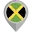 Jamaica Flag