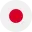 japan flag