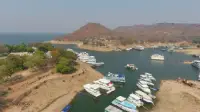 Kariba